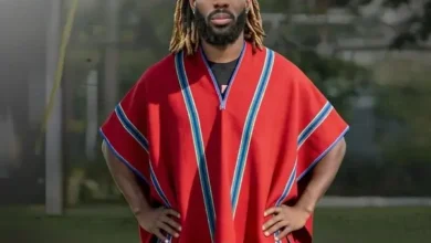 Mushuc Runa ficha un 'nuevo Adé': ¿de quién se trata?