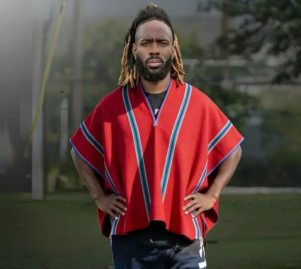 Mushuc Runa ficha un 'nuevo Adé': ¿de quién se trata?