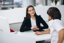 Oferta de trabajo en cooperativa de Chimborazo enero 2026