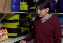 Olmedo ratifica a su interventor tras documento ministerial.