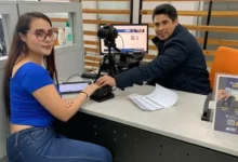 Pasos para cambiarse de nombres y apellidos en Ecuador