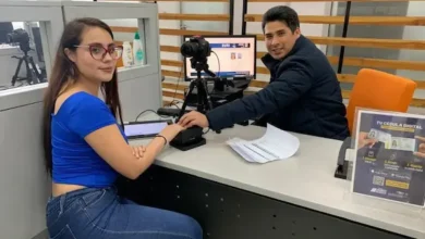 Pasos para cambiarse de nombres y apellidos en Ecuador