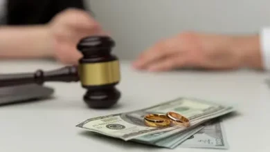 Pensión alimenticia en Ecuador: ¿en qué casos se deja de pagar legalmente?