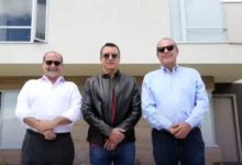 Plan CrediCasa Biess 2026: Todo sobre el nuevo financiamiento de Noboa para viviendas