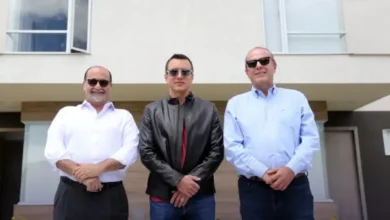 Plan CrediCasa Biess 2026: Todo sobre el nuevo financiamiento de Noboa para viviendas