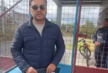 Polémica por entrega de documentos a interventor de Olmedo.