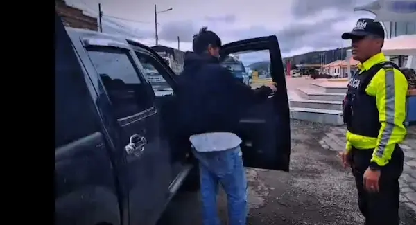 Los controles son permanentes en sectores estratégicos