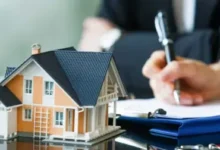 Préstamo hipotecario del Biess 2026: sube el monto máximo