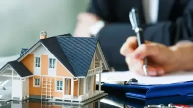 Préstamo hipotecario del Biess 2026: sube el monto máximo