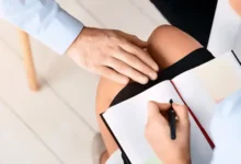 Profesor universitario acusado de abuso sexual en Riobamba