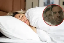 ¿Qué significa soñar con la misma persona varias veces? Según la psicología