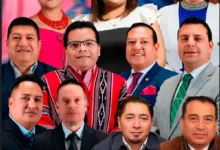 ¿Quién es el concejal de Riobamba que más trabajó? Encuesta lo revela