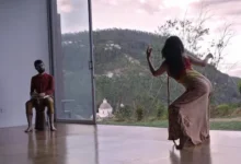 Riobamba abre convocatoria para formación en danza gratis