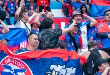 Socios de Olmedo deben actualizar datos: conoce el plazo.