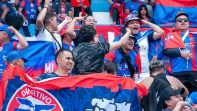 Socios de Olmedo deben actualizar datos: conoce el plazo.