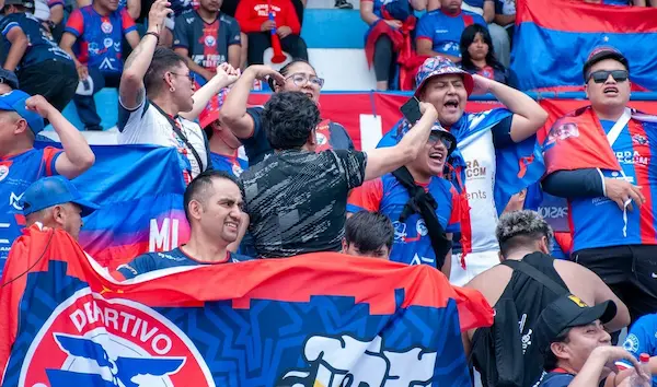 Socios de Olmedo deben actualizar datos: conoce el plazo.