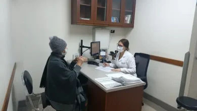 Solca Chimborazo ofrece consultas psicológicas a bajo precio