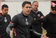 Técnico Universitario: altas y bajas para la temporada 2026.