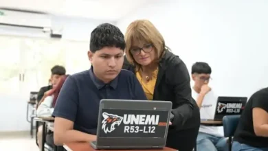 Unemi ofrece cursos virtuales gratis 2026: opciones y cómo postular