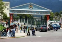 Universidad Central del Ecuador abre inscripciones 2026