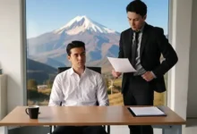 Vacantes de trabajo enero 2026: Puestos para aplicar en todo el Ecuador