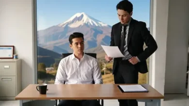 Vacantes de trabajo enero 2026: Puestos para aplicar en todo el Ecuador