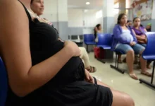 ¿Cómo saber si soy beneficiaria de bono de los 1000 días?