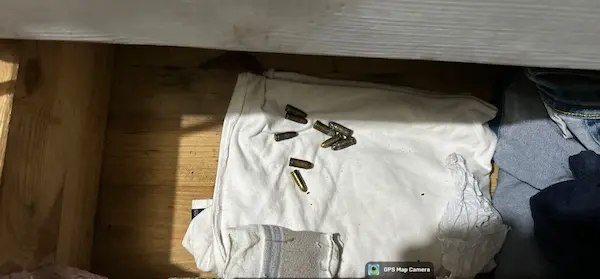 Operaciones militares basadas en inteligencia