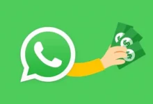 WhatsApp confirma suscripción premium: funicones exclusivas