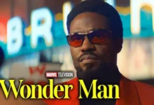 Wonder Man se estrena en Disney plus: fecha, hora y guía completa de la nueva serie