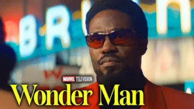 Wonder Man se estrena en Disney plus: fecha, hora y guía completa de la nueva serie
