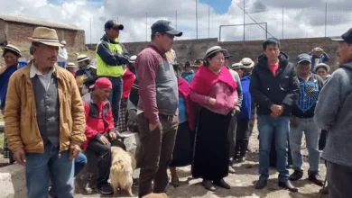 Aumento del impuesto predial en Calpi genera polémica