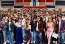 Lista de bonos 2026 en Ecuador: revisa los que siguen vigentes