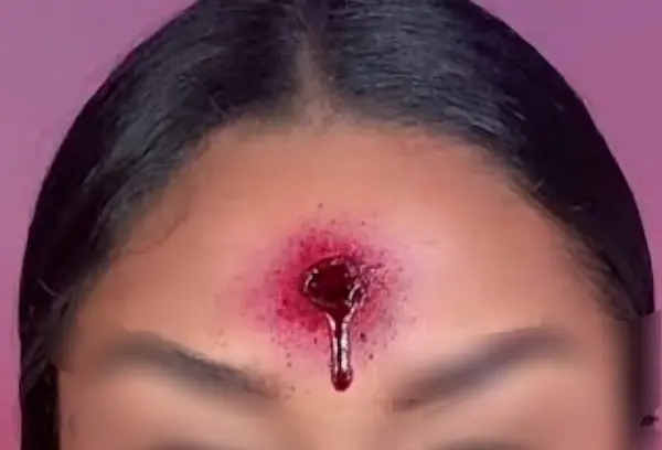 Habría fallecido por un disparo de arma de fuego