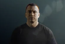 Plan de seguridad 2026 en Ecuador: USD 230 millones contra el crimen organizado