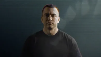 Plan de seguridad 2026 en Ecuador: USD 230 millones contra el crimen organizado