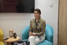 CNE abrió proceso de cambio de domicilio electoral en Chimborazo