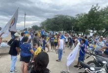 Delfín SC no será vendido al Daquilema FC de Riobamba