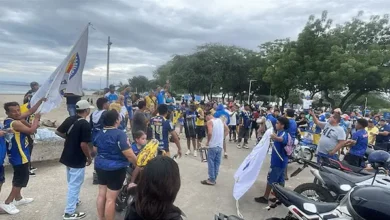 Delfín SC no será vendido al Daquilema FC de Riobamba