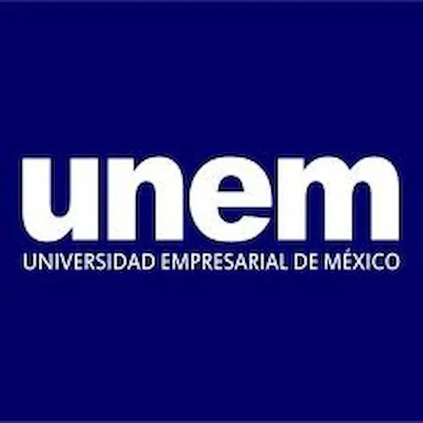 Cursos gratuitos de la UNEM 2026: cómo postular