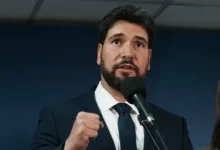 Jan Topic publicará 34 presuntas residencias ligadas al narcotráfico