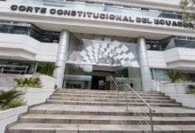 Corte Constitucional analizará caso de adopción de parejas del mismo sexo