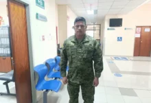 Hospital Militar de Riobamba atiende 7 especialidades: mira cómo acceder