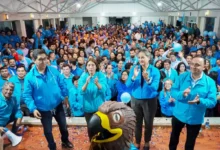 Unach inicia periodo de elecciones 2026: mira los candidatos