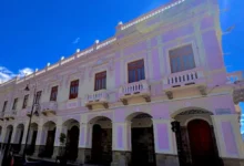 Casa Museo de Riobamba atenderá los fines de semana