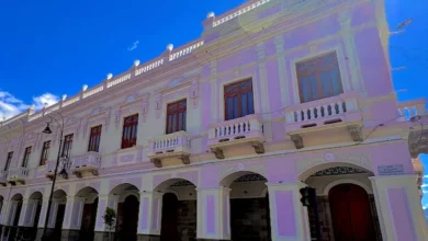 Casa Museo de Riobamba atenderá los fines de semana
