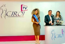 Certamen internacional de belleza será en Riobamba