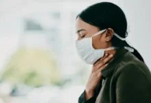 ¿HDMI qué enfermedad es?: Todo lo que debes saber