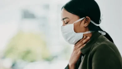 ¿HDMI qué enfermedad es?: Todo lo que debes saber