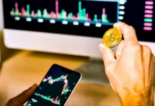 Criptomonedas Ecuador: ¿Es legal el uso de monedas digitales en el país?